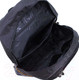 Миниатюра изображения товара Рюкзак Volunteer 083-2988-04-BLK (черный)