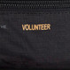 Миниатюра изображения товара Рюкзак Volunteer 083-2988-04-BLK (черный)