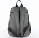 Миниатюра изображения товара Рюкзак Volunteer 083-2988-05-GRY (серый)