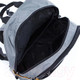 Миниатюра изображения товара Рюкзак Volunteer 083-2988-05-GRY (серый)
