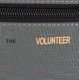 Миниатюра изображения товара Рюкзак Volunteer 083-2988-05-GRY (серый)