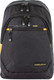 Миниатюра изображения товара Рюкзак Volunteer 083-2988-06-BLK (черный)