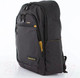 Миниатюра изображения товара Рюкзак Volunteer 083-2988-06-BLK (черный)