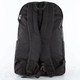 Миниатюра изображения товара Рюкзак Volunteer 083-2988-06-BLK (черный)