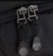 Миниатюра изображения товара Рюкзак Volunteer 083-2988-06-BLK (черный)