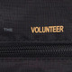 Миниатюра изображения товара Рюкзак Volunteer 083-2988-06-BLK (черный)