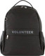Миниатюра изображения товара Рюкзак Volunteer 083-6042-01-BLK (черный)