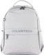 Миниатюра изображения товара Рюкзак Volunteer 083-6042-01-GRY (светло-серый)