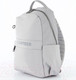 Миниатюра изображения товара Рюкзак Volunteer 083-6042-01-GRY (светло-серый)