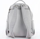 Миниатюра изображения товара Рюкзак Volunteer 083-6042-01-GRY (светло-серый)