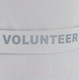 Миниатюра изображения товара Рюкзак Volunteer 083-6042-01-GRY (светло-серый)
