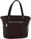 Миниатюра изображения товара Сумка Volunteer 083-6042-04-BLK (черный)