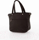 Миниатюра изображения товара Сумка Volunteer 083-6042-04-BLK (черный)