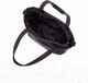 Миниатюра изображения товара Сумка Volunteer 083-6042-04-BLK (черный)