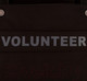 Миниатюра изображения товара Сумка Volunteer 083-6042-04-BLK (черный)