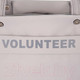 Миниатюра изображения товара Сумка Volunteer 083-6042-04-GRY (светло-серый)