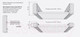 Миниатюра изображения товара Коробка Emalex Телескопическая (Steel)