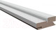 Миниатюра изображения товара Коробка Emalex Телескопическая (Steel)