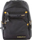 Миниатюра изображения товара Рюкзак Volunteer 083-2988-07-BLK (черный)
