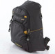 Миниатюра изображения товара Рюкзак Volunteer 083-2988-07-BLK (черный)