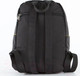 Миниатюра изображения товара Рюкзак Volunteer 083-2988-07-BLK (черный)