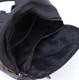 Миниатюра изображения товара Рюкзак Volunteer 083-2988-07-BLK (черный)