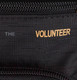 Миниатюра изображения товара Рюкзак Volunteer 083-2988-07-BLK (черный)