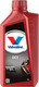 Миниатюра изображения товара Трансмиссионное масло Valvoline DCT / 866909 (1л)