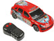 Миниатюра изображения товара Радиоуправляемая игрушка Технодрайв 1509F208-R