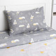 Миниатюра изображения товара Комплект постельного белья Этель Большие мечты / 3617346