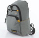 Миниатюра изображения товара Рюкзак Volunteer 083-2988-07-GRY (серый)
