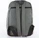 Миниатюра изображения товара Рюкзак Volunteer 083-2988-07-GRY (серый)
