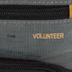 Миниатюра изображения товара Рюкзак Volunteer 083-2988-07-GRY (серый)