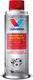 Миниатюра изображения товара Присадка Valvoline Engine Oil Treatment / 890609 (300мл)