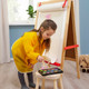 Миниатюра изображения товара Набор кистей Ikea Мола 101.933.19