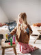 Миниатюра изображения товара Набор кистей Ikea Мола 101.933.19