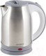 Миниатюра изображения товара Электрочайник Energy E-202 / 004687