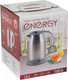 Миниатюра изображения товара Электрочайник Energy E-202 / 004687