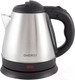 Миниатюра изображения товара Электрочайник Energy E-212 / 164086