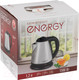 Миниатюра изображения товара Электрочайник Energy E-212 / 164086