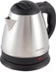 Миниатюра изображения товара Электрочайник Energy E-212 / 164086