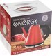 Миниатюра изображения товара Электрочайник Energy E-263 / 164132 (бежевый)