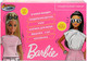 Миниатюра изображения товара Утюг игрушечный Играем вместе Барби / B1411292-R4