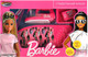 Миниатюра изображения товара Утюг игрушечный Играем вместе Барби / B1411292-R4