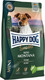 Миниатюра изображения товара Сухой корм для собак Happy Dog Mini Montana 24/12 конина, картофель / 61248 (4кг)