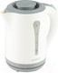 Миниатюра изображения товара Электрочайник Energy E-213 / 153182