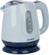 Миниатюра изображения товара Электрочайник Energy E-234 / 164106 (синий)