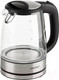 Миниатюра изображения товара Электрочайник Energy E-237 / 164111