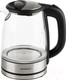Миниатюра изображения товара Электрочайник Energy E-237 / 164111