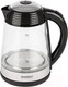 Миниатюра изображения товара Электрочайник Energy E-251 / 164122 (черный)